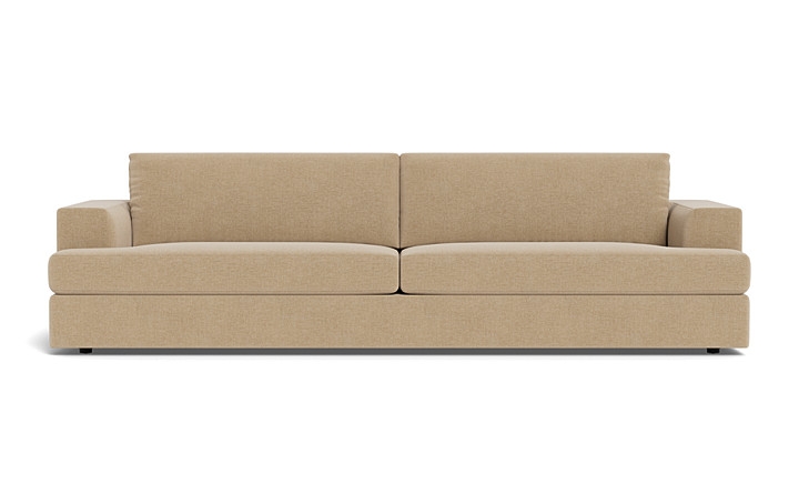 Lee 3-Seat Sofa - Image 0
