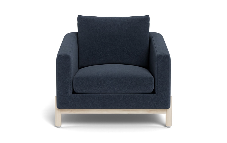 Oslo Accent Chair - Image 0