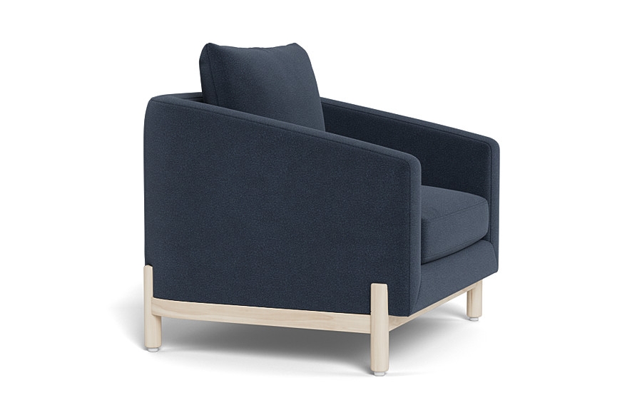 Oslo Accent Chair - Image 4