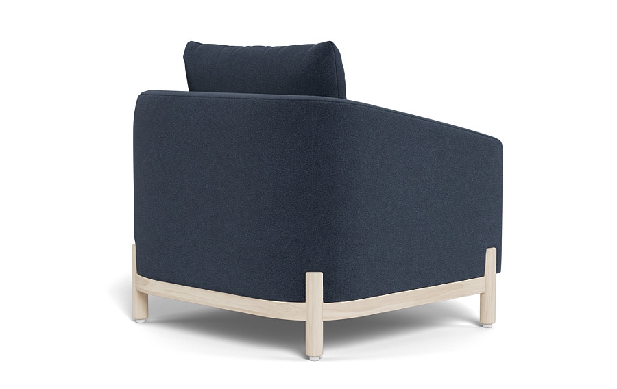 Oslo Accent Chair - Image 1