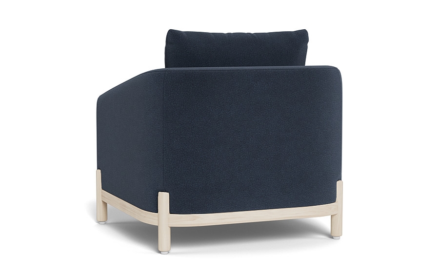 Oslo Accent Chair - Image 2