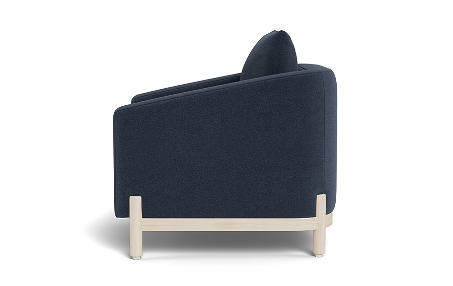 Oslo Accent Chair - Image 3