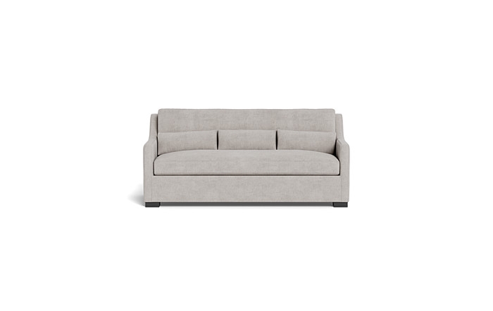 Ella Sleeper Sofa - Image 0