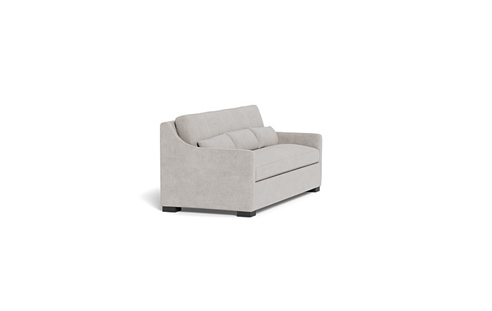 Ella Sleeper Sofa - Image 1