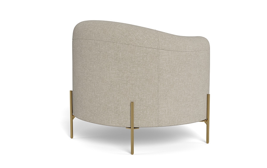 Fiona Accent Chair - Image 4