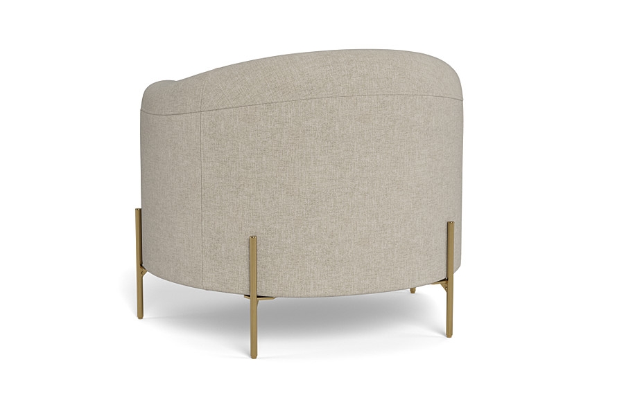 Fiona Accent Chair - Image 2