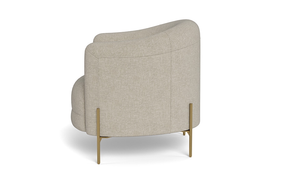 Fiona Accent Chair - Image 1