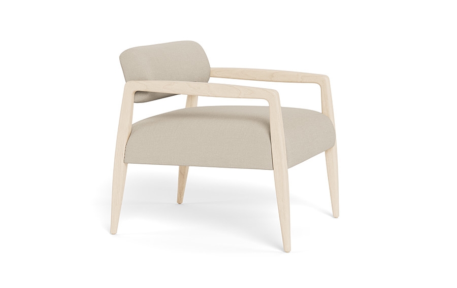 Gwen Accent Chair - Image 4