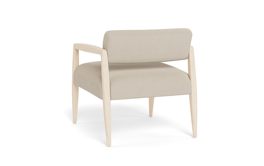 Gwen Accent Chair - Image 2