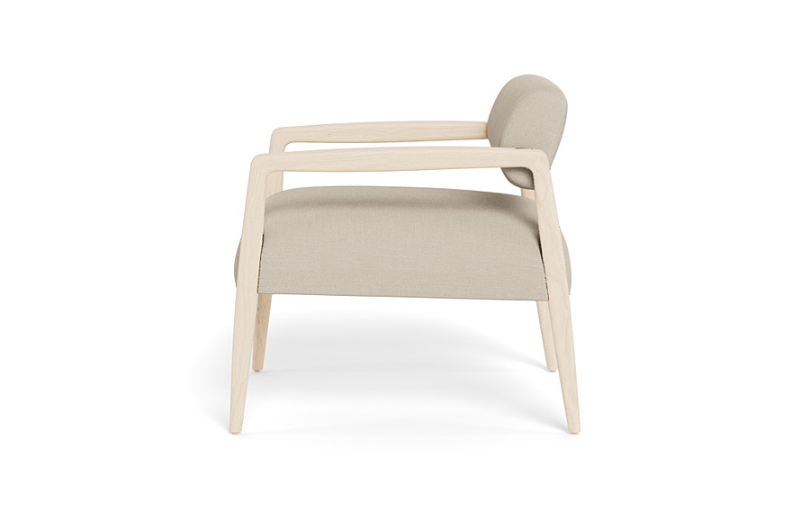 Gwen Accent Chair - Image 3