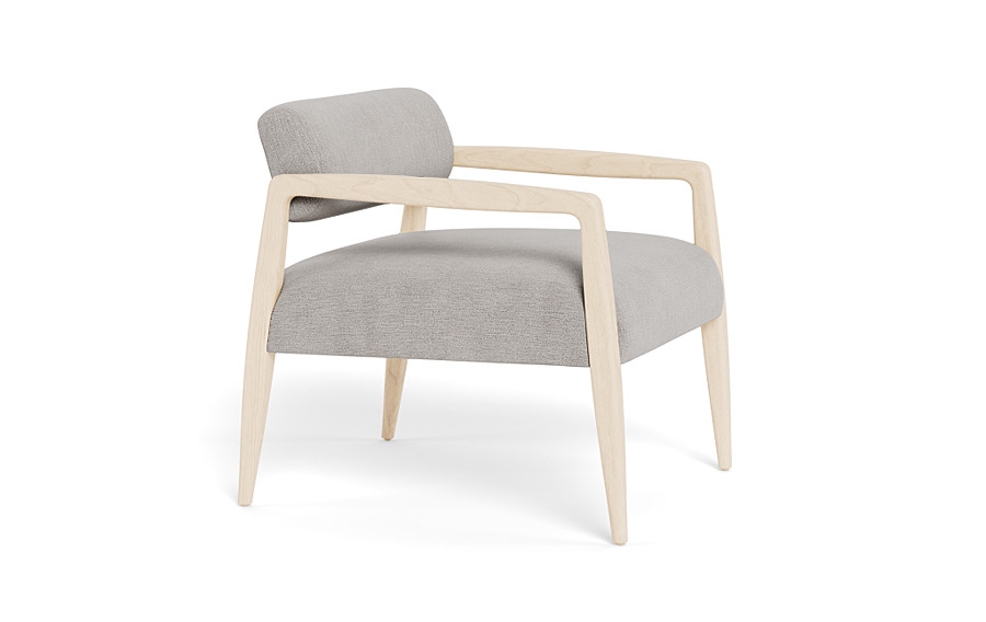 Gwen Accent Chair - Image 2