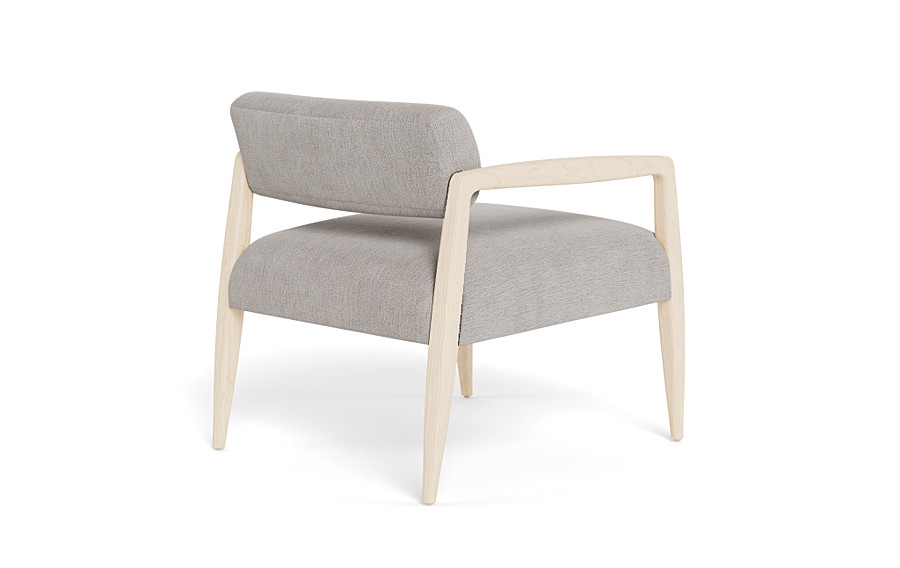 Gwen Accent Chair - Image 1