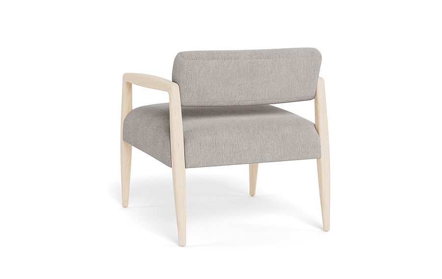 Gwen Accent Chair - Image 4