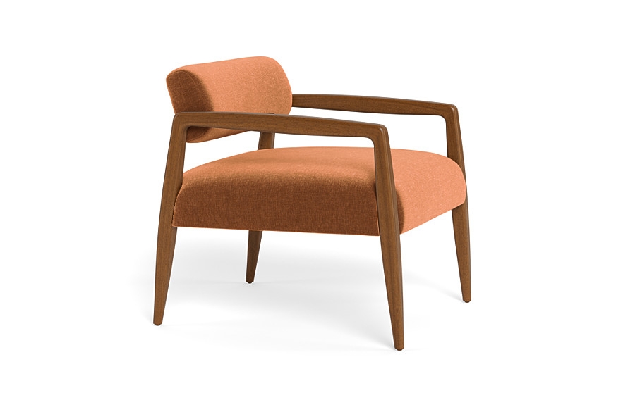 Gwen Accent Chair - Image 3