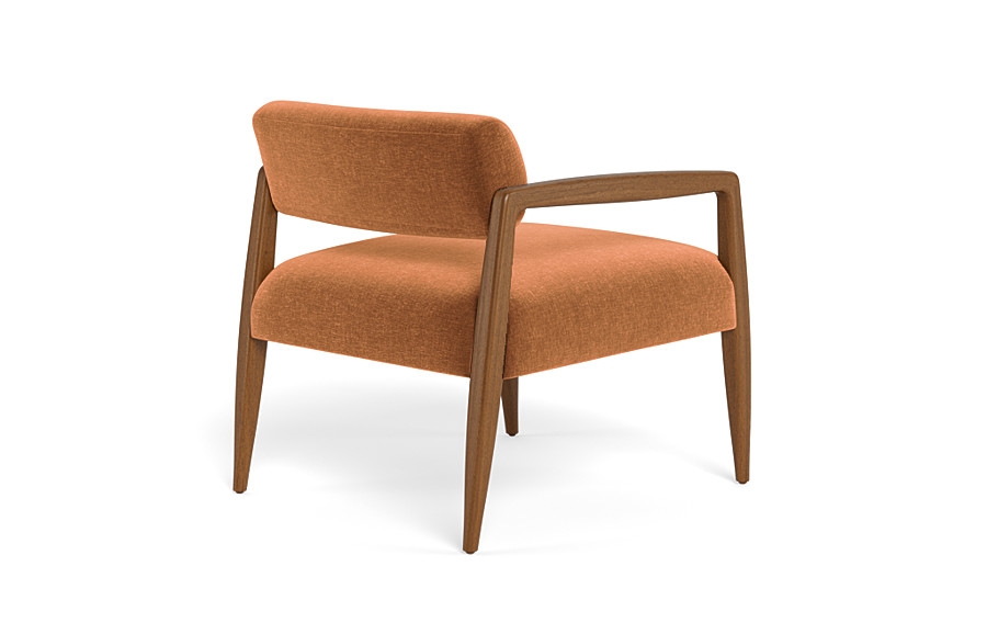 Gwen Accent Chair - Image 2