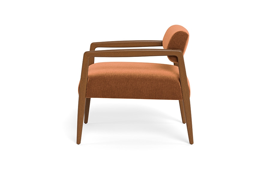 Gwen Accent Chair - Image 4