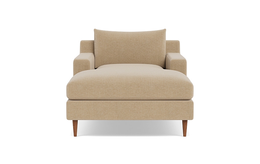 Sloan Chaise Lounge - Image 0