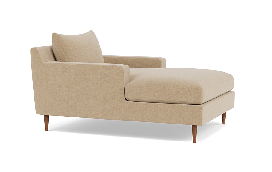 Sloan Chaise Lounge - Image 3