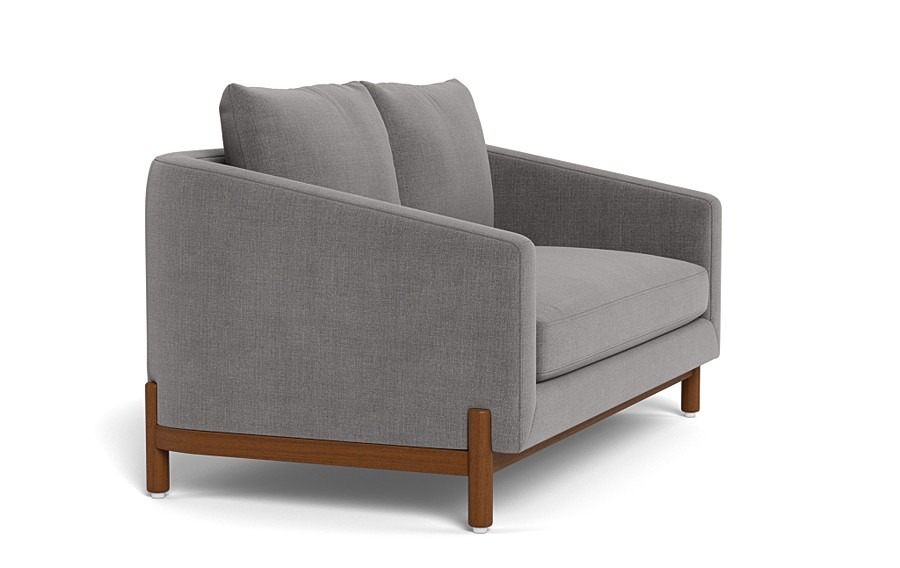 Oslo Loveseat - Image 1