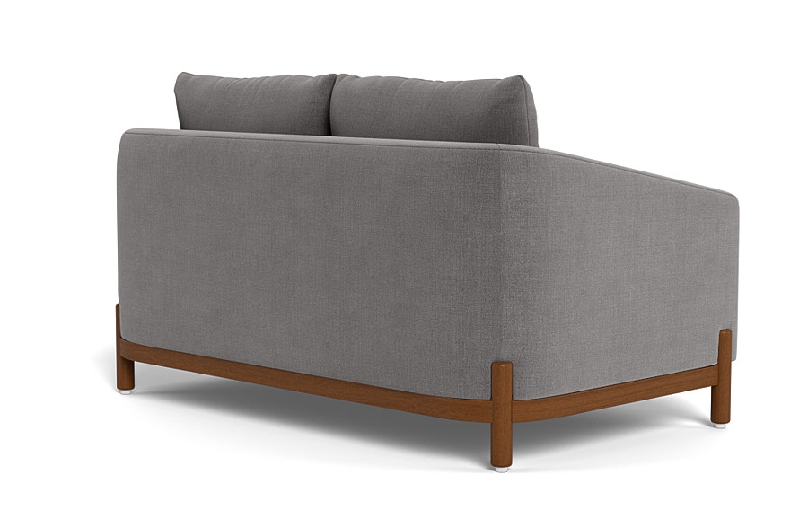 Oslo Loveseat - Image 2