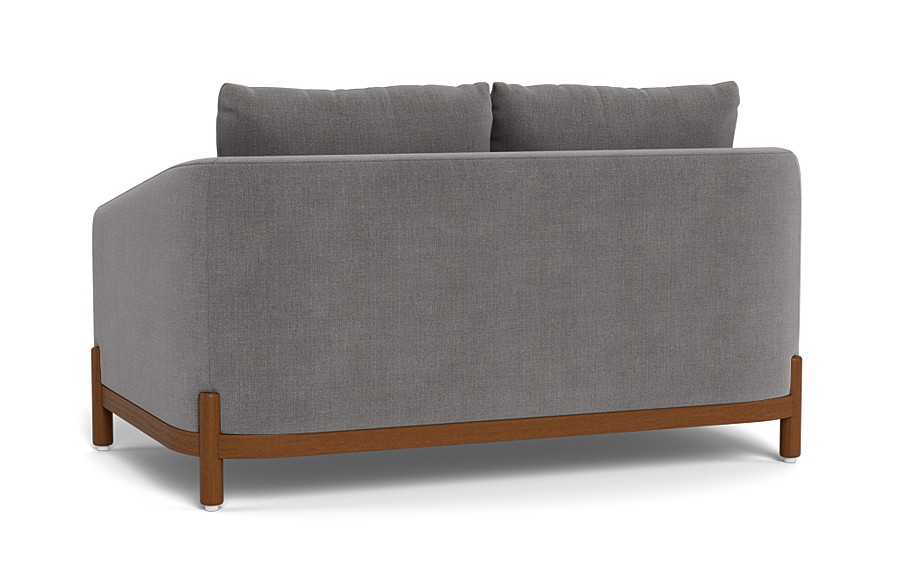 Oslo Loveseat - Image 4
