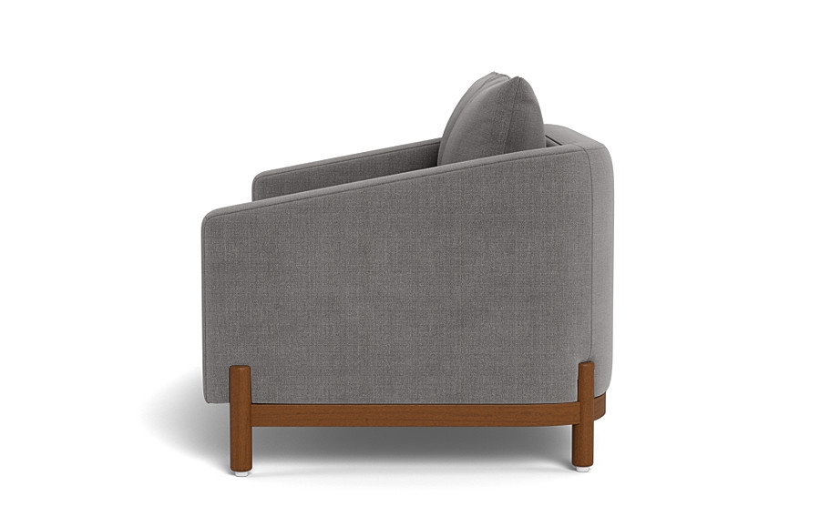 Oslo Loveseat - Image 3