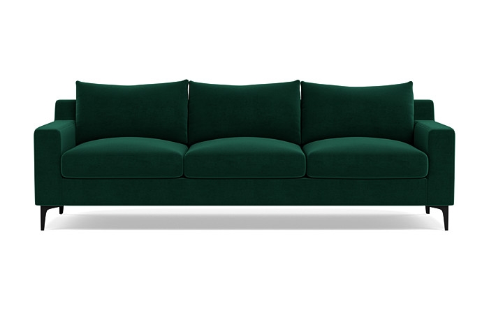 Sloan 3-Seat Sofa - Image 0