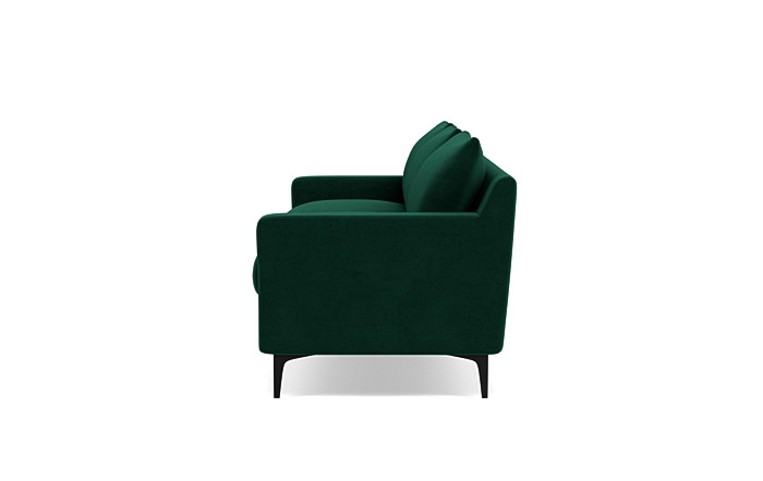 Sloan 3-Seat Sofa - Image 1