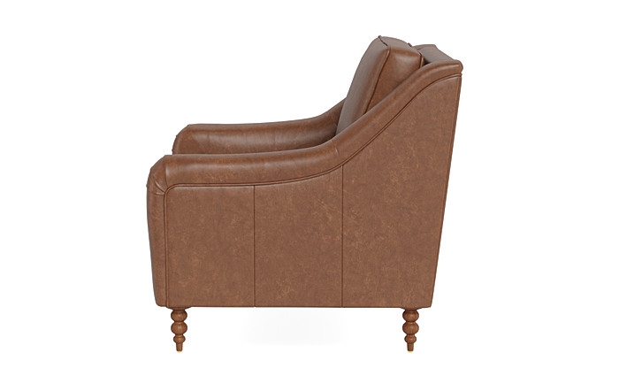 Alexander Accent Chair - Image 3