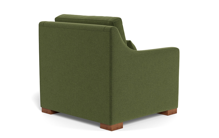Ella Accent Chair - Image 2