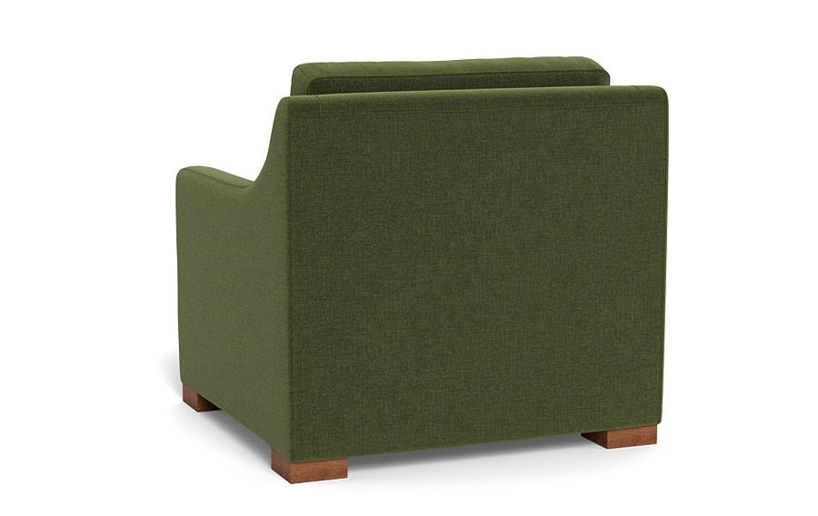 Ella Accent Chair - Image 3