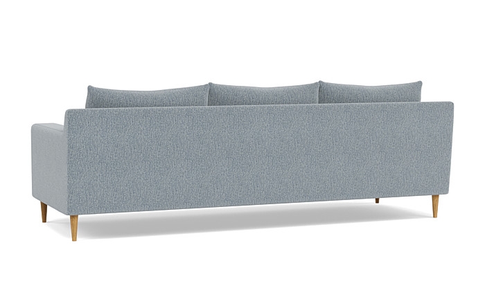 Sloan 3-Seat Sofa - Image 4