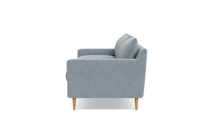Sloan 3-Seat Sofa - Image 2
