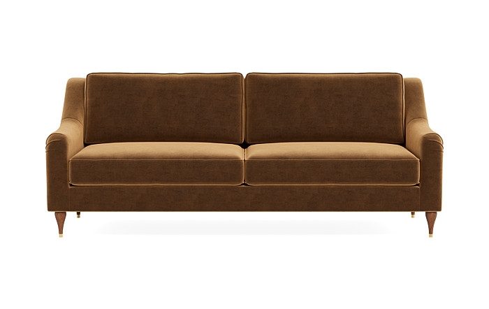 Alexander 2-Seat Sofa - Image 0