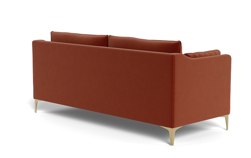 Caitlin Sofa by The Everygirl® - Image 4