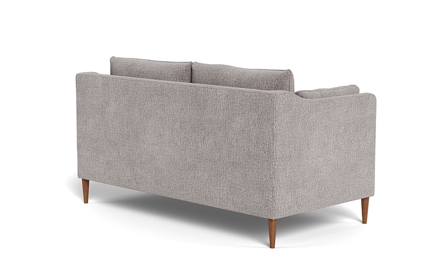Caitlin Loveseat by The Everygirl® - Image 4
