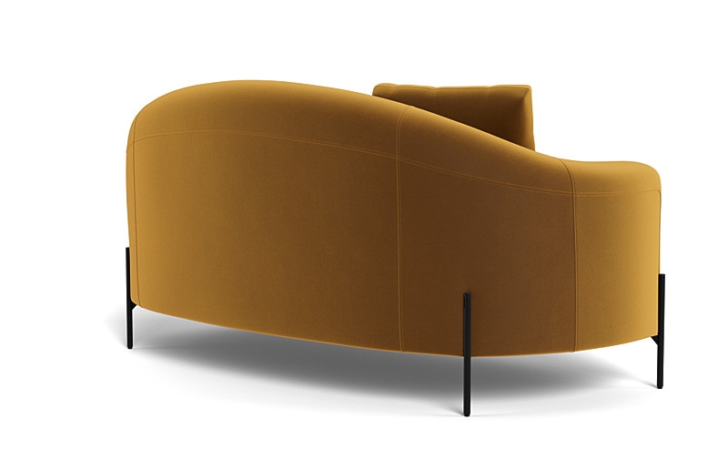Fiona Loveseat - Image 4