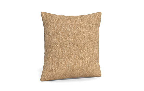 Throw Pillow 24 x 24" Square Pillow" - Image 1
