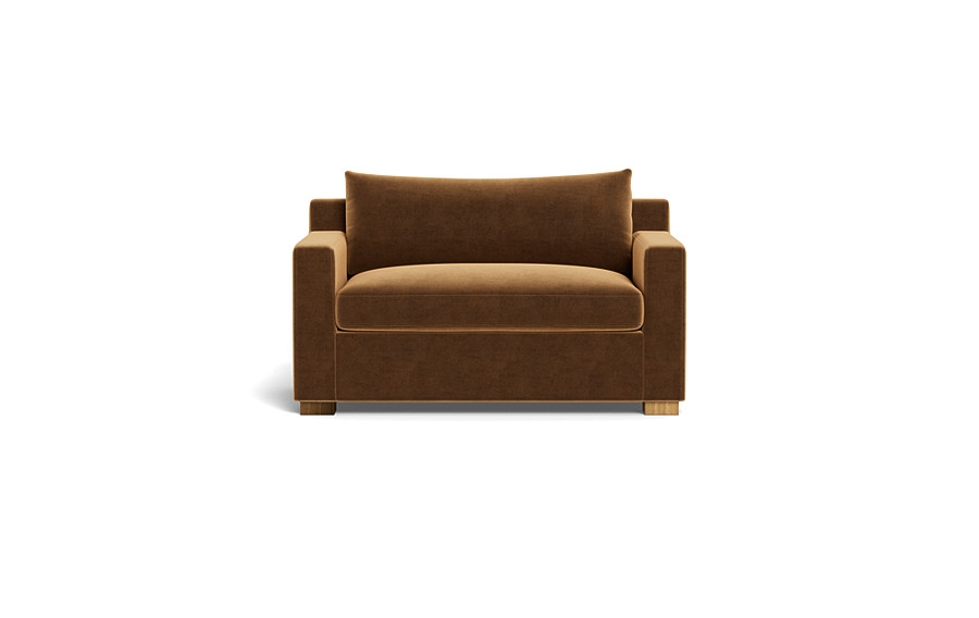 Sloan Twin Sleeper Sofa - Image 0