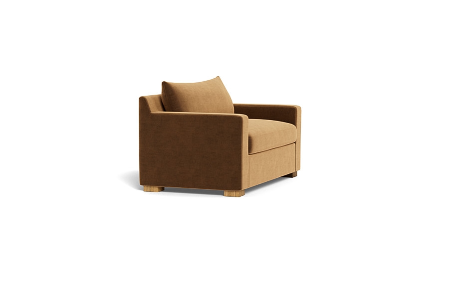 Sloan Twin Sleeper Sofa - Image 2