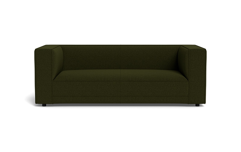 Simon 2-Seat Sofa - Image 0