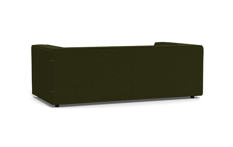 Simon 2-Seat Sofa - Image 4