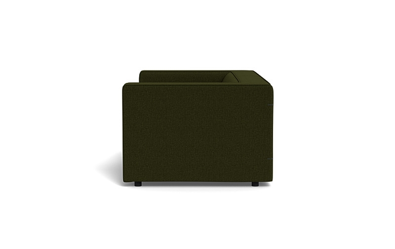 Simon 2-Seat Sofa - Image 2