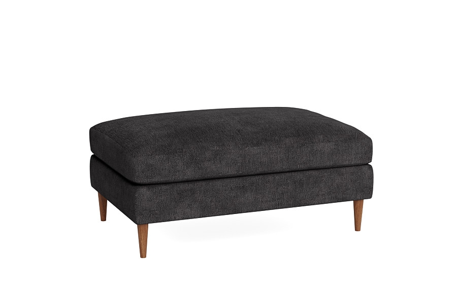 Sloan Ottoman - Image 2