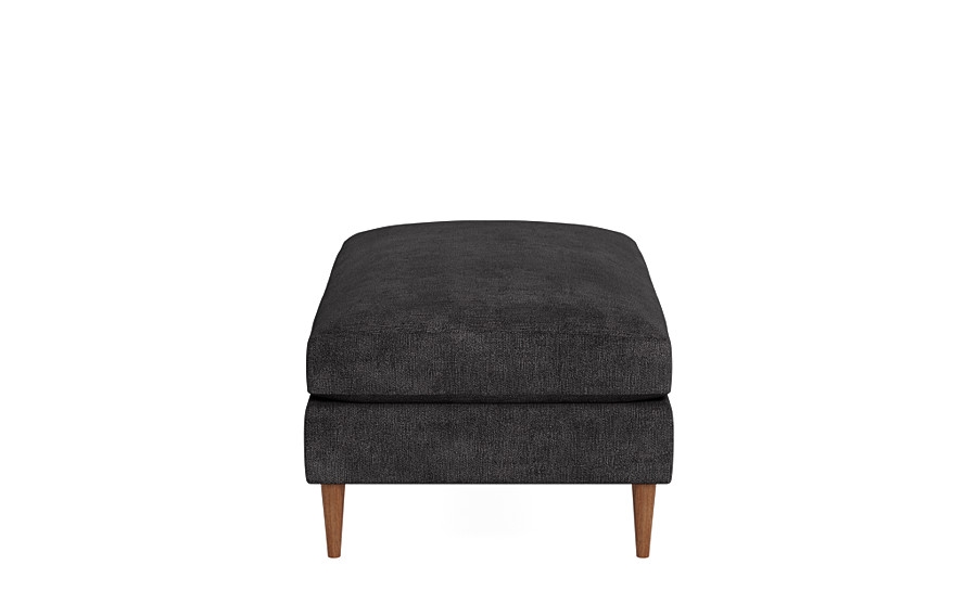 Sloan Ottoman - Image 1