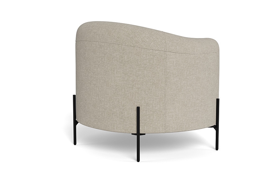 Fiona Accent Chair - Image 3