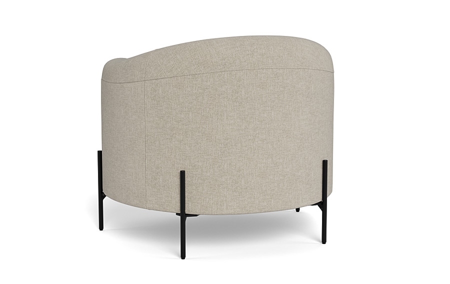 Fiona Accent Chair - Image 1