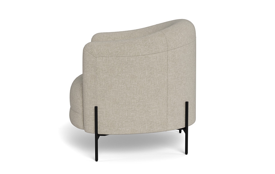 Fiona Accent Chair - Image 4