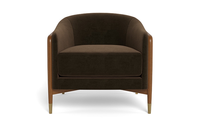Blake Accent Chair - Image 0