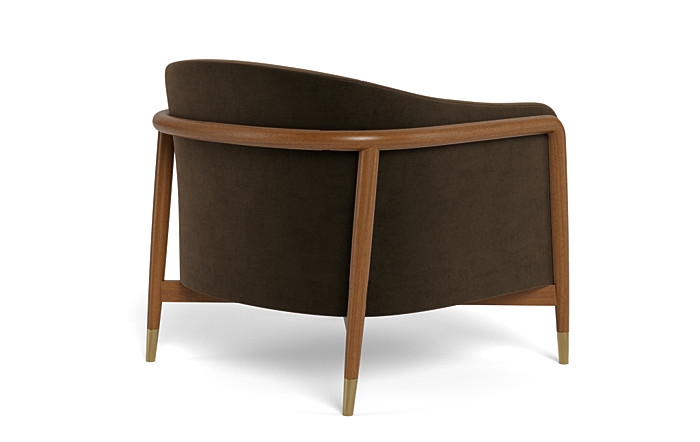 Blake Accent Chair - Image 2